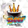 Jazz Mavoko